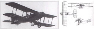 Bristol-F2B-Fighter1